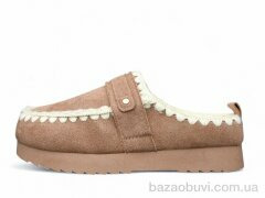 DaFuYuan HK9015-5, 590.00, 8, 36-41