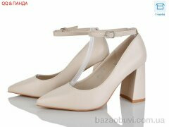 QQ&Панда QQ91-3, 590.00, 8, 36-41