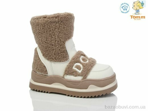 TOM.M 11453E, 450.00, 8, 32-37