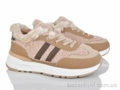 AAPR-Kaker KA67-2, 680.00, 8, 36-41