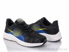 Violeta Z15(1889) black-navy, 640.00, 5, 40-44