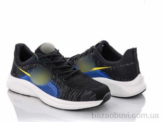 Violeta Z15(1889) black-navy, 640.00, 5, 40-44