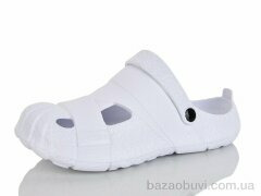 Luck Line 265071-417, 250.00, 8, 40-45