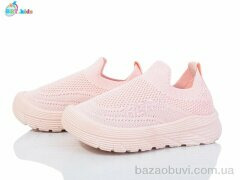 BBT F572-2-3, 200.00, 12, 26-31