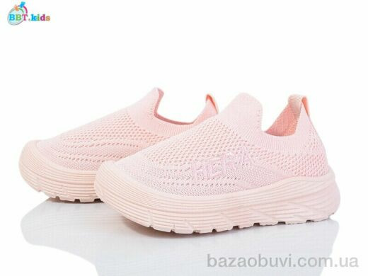 BBT F572-2-3, 200.00, 12, 26-31