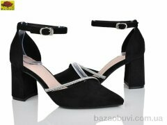 Mei De Li LX882-6, 670.00, 6, 33-37