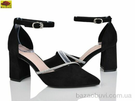 Mei De Li LX882-6, 670.00, 6, 33-37