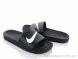 Kaia M500-1, 6.00, 10, 41-45