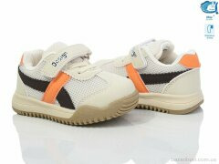 TOM.M 50966E, 400.00, 8, 21-26