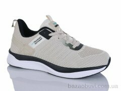 FED A5250-8, 580.00, 8, 41-45