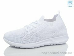 Hongquan A225-2, 380.00, 8, 36-41