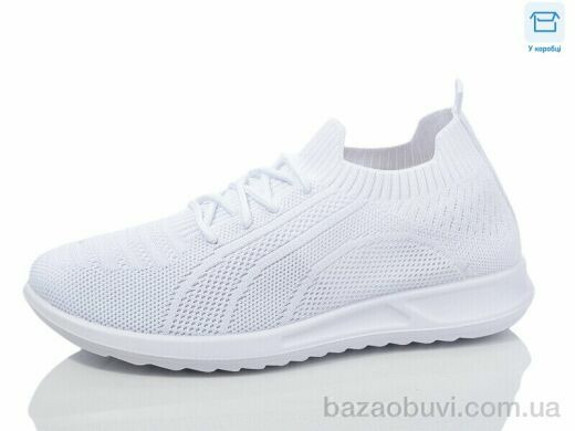 Hongquan A225-2, 380.00, 8, 36-41