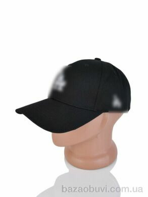 Королева 14-43 black-white, 195.00, 5, 56-59