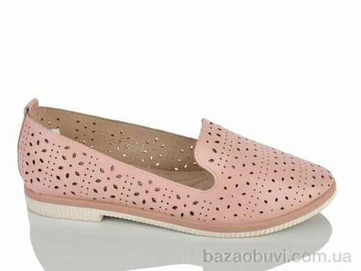 Xifa PN617-3, 102.00, 8, 36-41