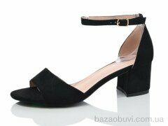 Alimama-Girnaive QQ69-1, 490.00, 8, 36-40