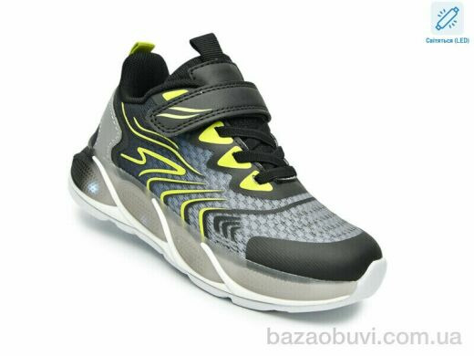 TOM.M 60002A LED, 590.00, 8, 27-32