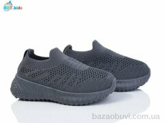 BBT F560-1-3, 200.00, 12, 20-25