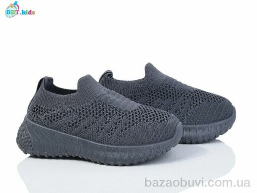 BBT F560-1-3, 200.00, 12, 20-25