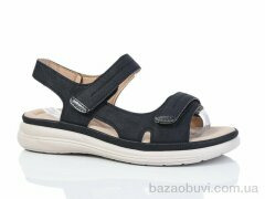 Коронате 13802-1, 450.00, 8, 37-42