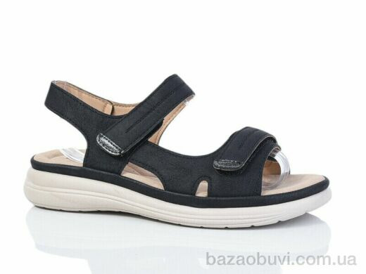 Коронате 13802-1, 450.00, 8, 37-42