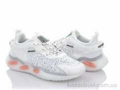 Violeta Y151(A617) white, 720.00, 8, 40-44