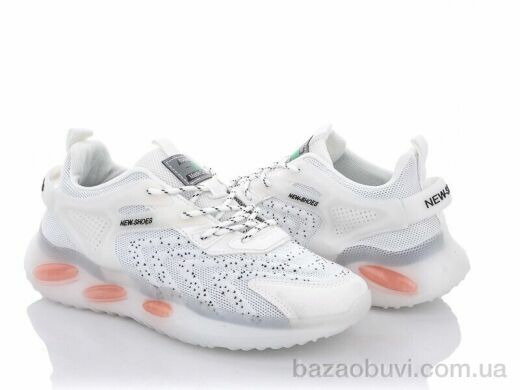 Violeta Y151(A617) white, 720.00, 8, 40-44