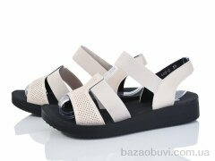 Baolikang 605-2, 390.00, 8, 37-42