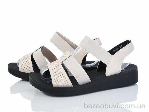 Baolikang 605-2, 390.00, 8, 37-42
