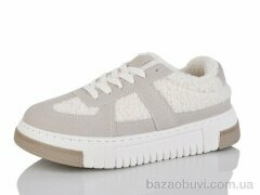 L.B. L1102-1, 700.00, 8, 36-41