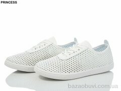 Princess 19-3, 360.00, 8, 37-41