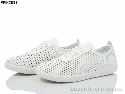Princess 19-3, 360.00, 8, 37-41