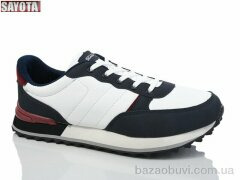Sayota A399-5A, 510.00, 8, 41-46