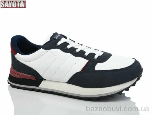 Sayota A399-5A, 510.00, 8, 41-46