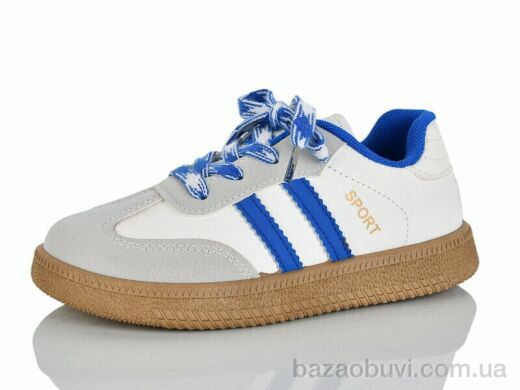 ASHIGULI 2031-5, 270.00, 12, 27-32