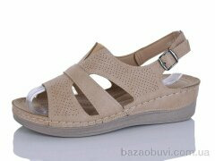 Коронате 168-3, 430.00, 8, 37-42