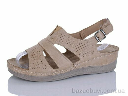 Коронате 168-3, 430.00, 8, 37-42