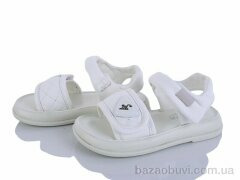 Sportik ZY001 white, 520.00, 8, 27-32