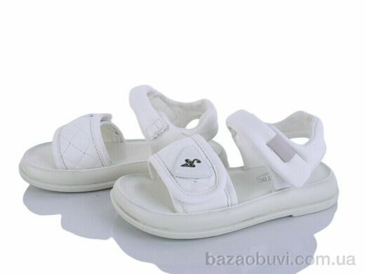 Sportik ZY001 white, 520.00, 8, 27-32