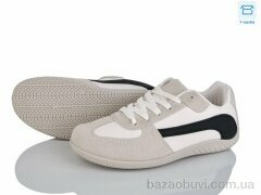 Xifa A85-3, 480.00, 8, 36-41