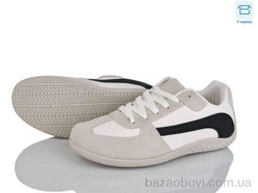 Xifa A85-3, 480.00, 8, 36-41