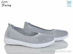 L.Fairy A1034-2, 360.00, 8, 36-41