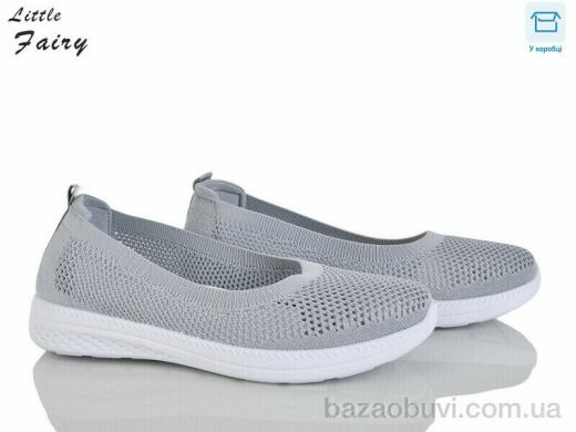 L.Fairy A1034-2, 360.00, 8, 36-41