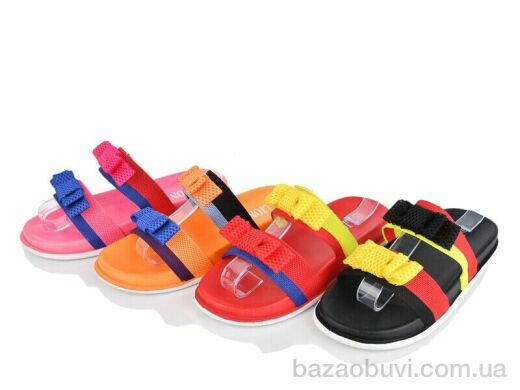 Lion-Lu FY013 mix, 100.00, 24, 36-41