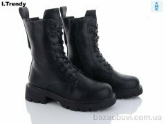 Trendy B5308, 580.00, 6, 36-41