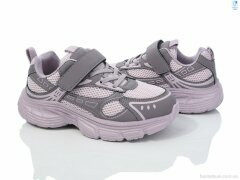 TOM.M 11513F, 460.00, 8, 33-38