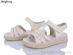 Minghong 312-3, 370.00, 8, 37-42