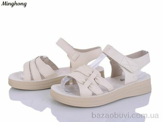 Minghong 312-3, 370.00, 8, 37-42