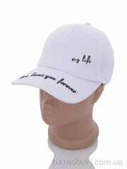 Королева C3 white, 105.00, 3, 56-59