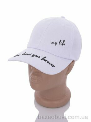 Королева C3 white, 105.00, 3, 56-59