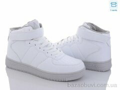 Obuvok H1020-26, 450.00, 8, 41-45